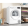Bosch WQA23300PL - 1592533 - zdjęcie 10